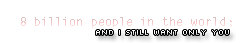 sticker_23943186_40352037