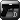 sticker_11914440_47590454