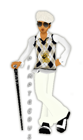 sticker_4368254_35490387