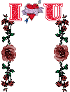 sticker_21148573_34148160