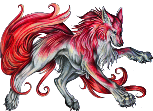 sticker_27998187_40412630