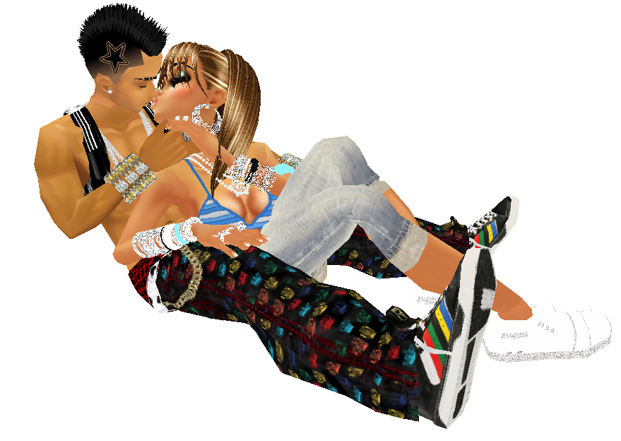 sticker_19451715_37338208