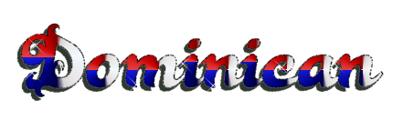 sticker_1165978_5888683