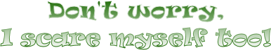 sticker_2173246_6671407