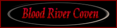 sticker_18930149_33414301