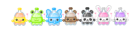 sticker_15445962_33184095