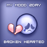 sticker_11665560_39187584
