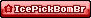 sticker_19034857_36721395
