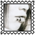 sticker_8080950_30923880
