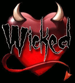 sticker_4821136_13830381