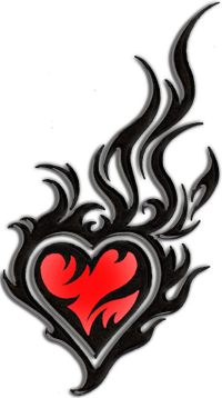 sticker_26963757_41646024