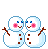 sticker_16770198_38737990