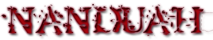 sticker_11605406_28479943