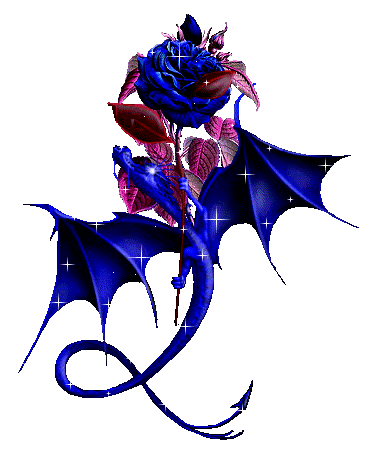sticker_13863480_18288513