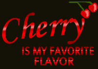 sticker_3955907_24403401