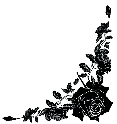 sticker_22108375_40559642