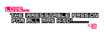 sticker_25370774_43506530