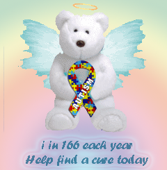 sticker_7967990_10259532