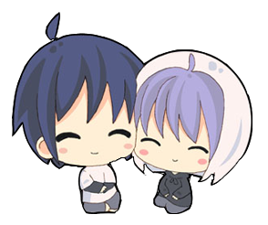 sticker_2012636_4788317