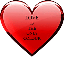 sticker_6240015_18844085