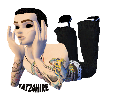 sticker_28380935_38974937