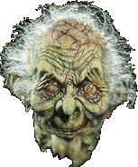 sticker_29704331_40938269