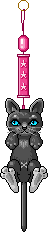 sticker_24127546_39314928