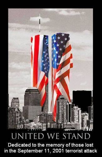 sticker_24760934_39906787