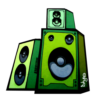 sticker_3752287_10339618