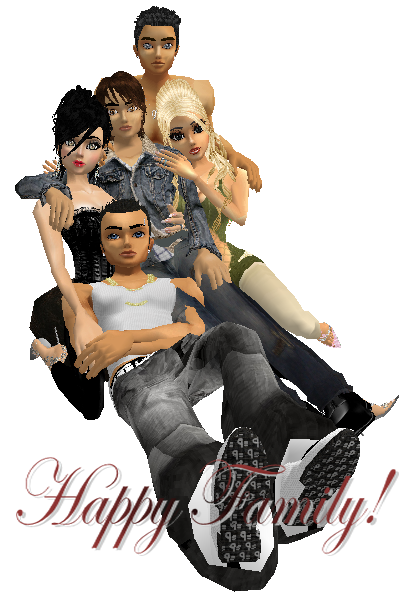 sticker_24449598_41780298