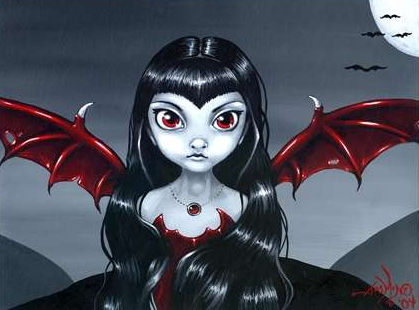 sticker_4413334_22449963