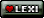 sticker_10635775_23837455
