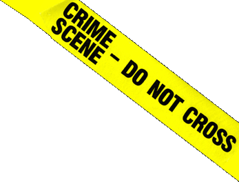 sticker_25522806_34861759