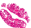sticker_2057001_2481651
