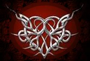 sticker_23285426_37118843