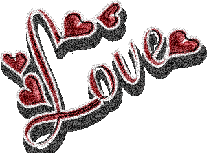 sticker_25417884_36284806