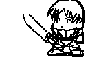 sticker_1208551_4960991
