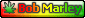 sticker_19271790_37282894
