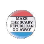 sticker_10440314_14271041