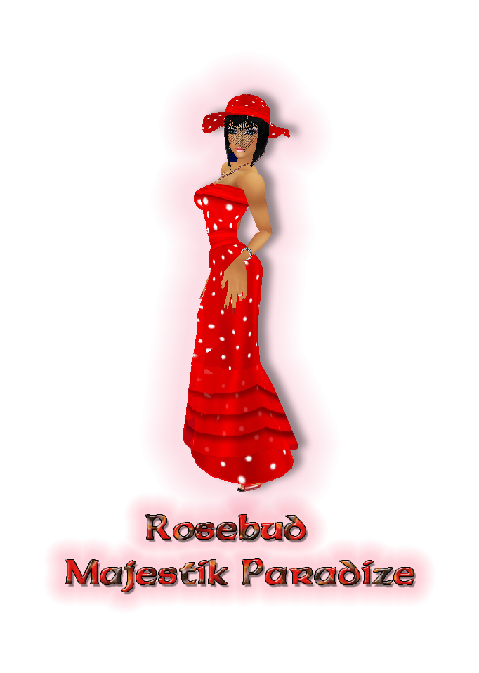 sticker_5208756_37653959