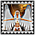 sticker_25097159_40152019