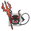 sticker_11914440_47590565