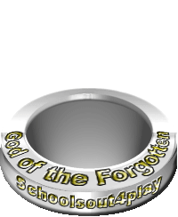 sticker_17104400_36945028