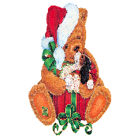 sticker_1386231_8355507