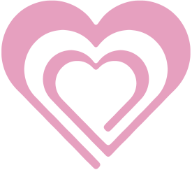 sticker_22033028_29745017