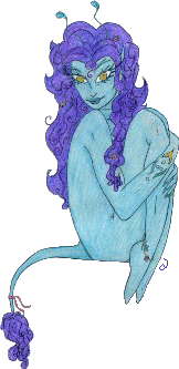 sticker_164360_12675447