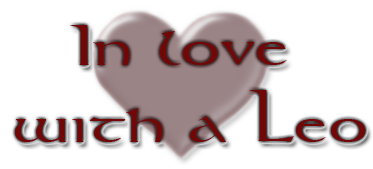 sticker_2858881_12866180