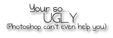 sticker_27051515_39547709