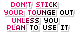 sticker_20696896_41768045