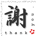 sticker_15507639_23224395